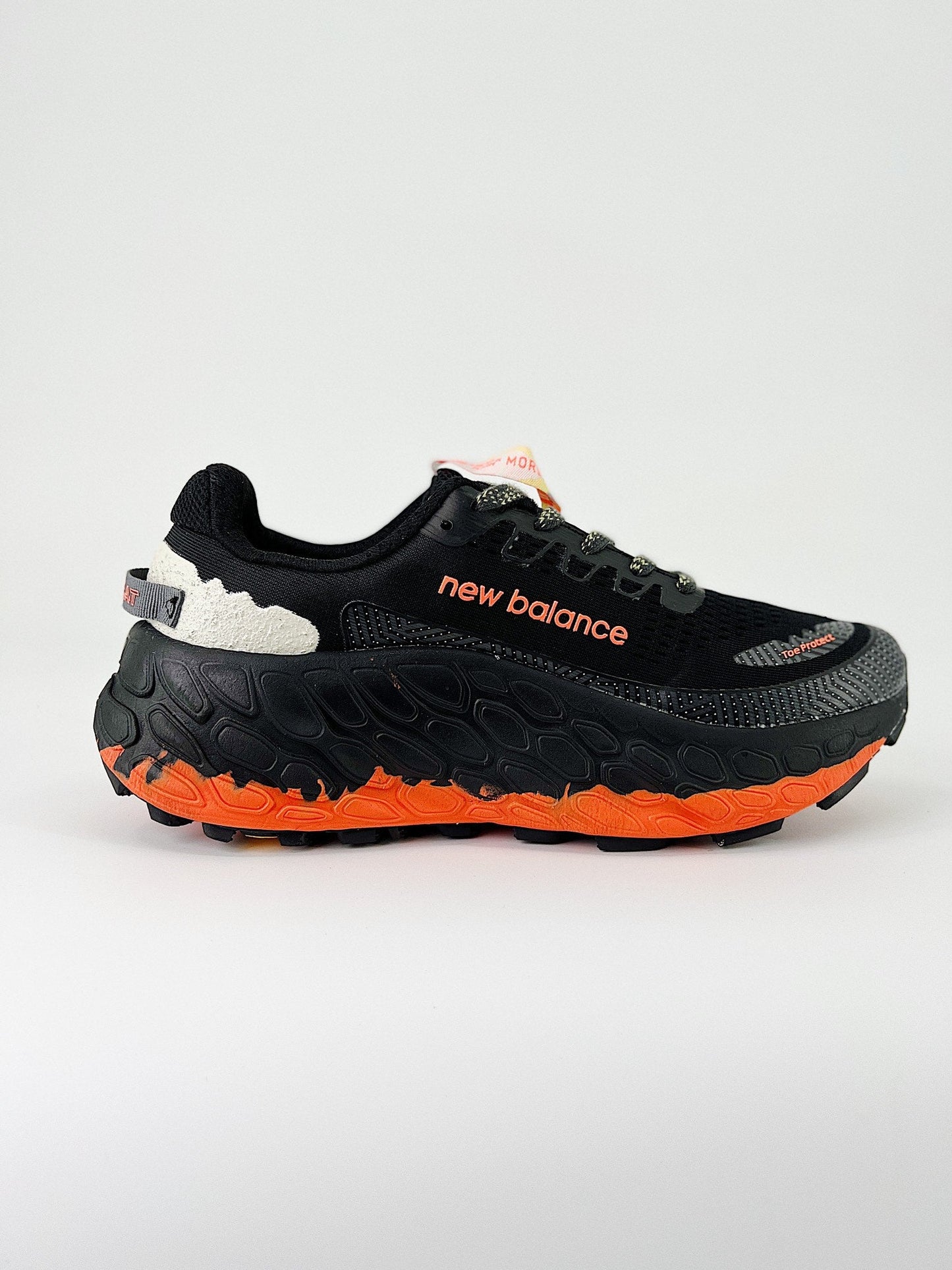 Tênis New Balance Fresh Foam X Trail More V3