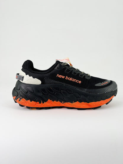 Tênis New Balance Fresh Foam X Trail More V3