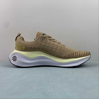 Tênis Nike Infinity Run 4