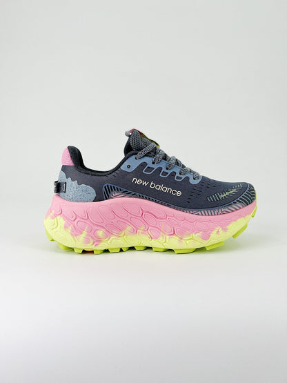 Tênis New Balance Fresh Foam X Trail More V3