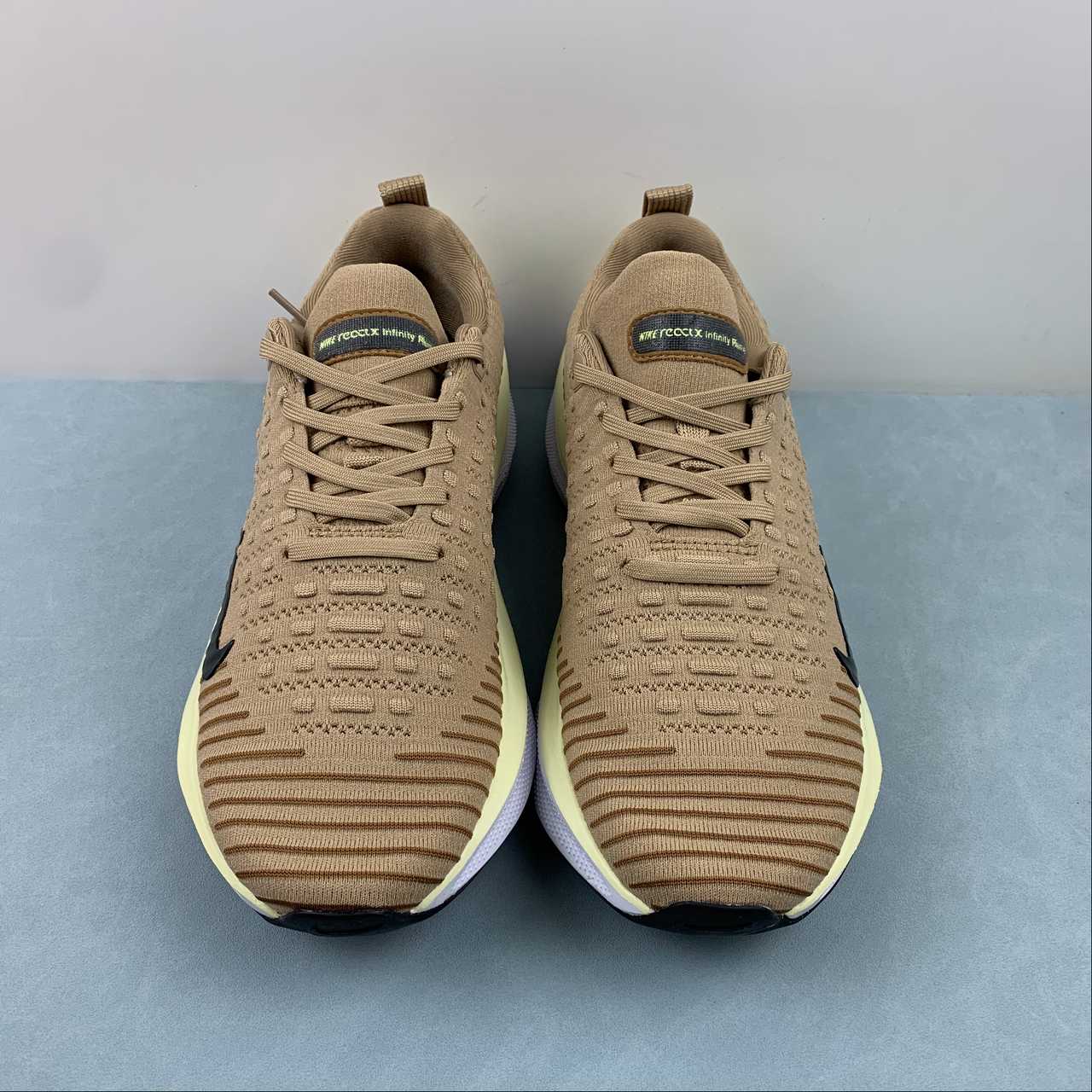 Tênis Nike Infinity Run 4