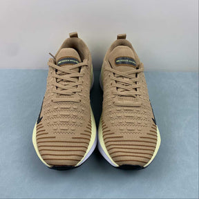 Tênis Nike Infinity Run 4