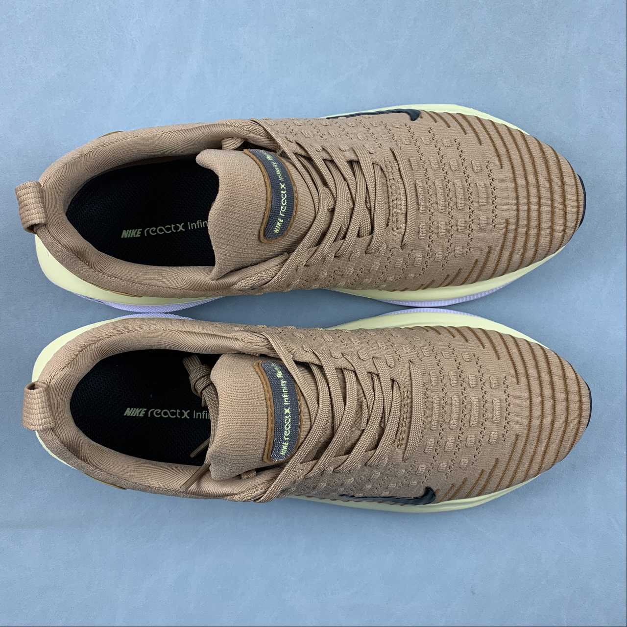 Tênis Nike Infinity Run 4