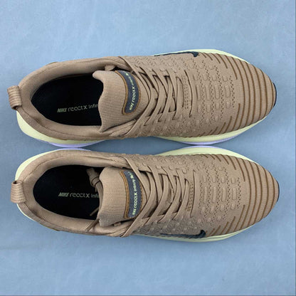 Tênis Nike Infinity Run 4