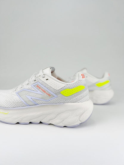 Tênis New Balance Fresh Foam X 1080v13