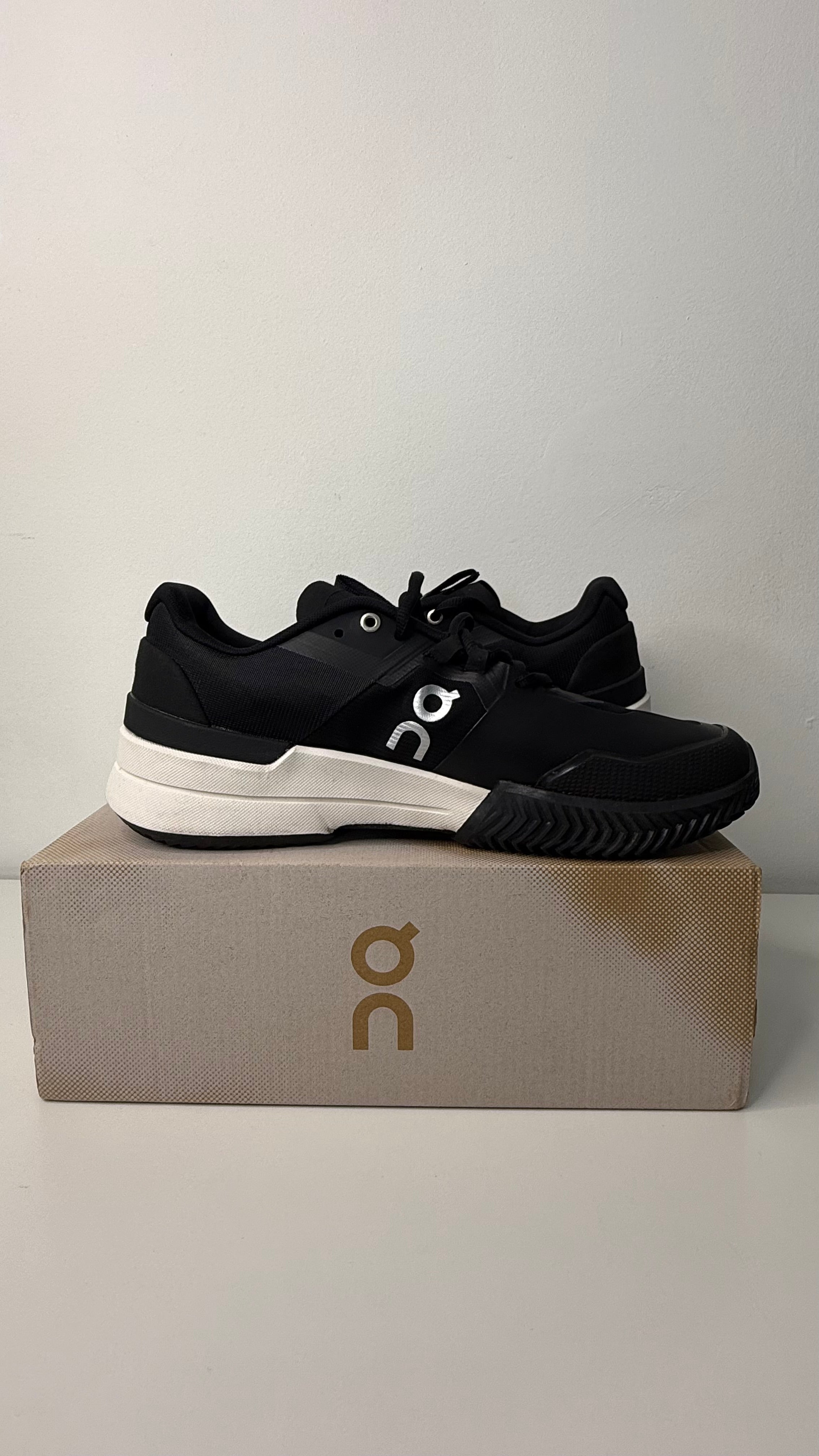 Tênis On The Roger Pro 2 - PRONTA ENTREGA