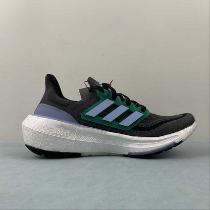Tênis Adidas UltraBoost Light 23