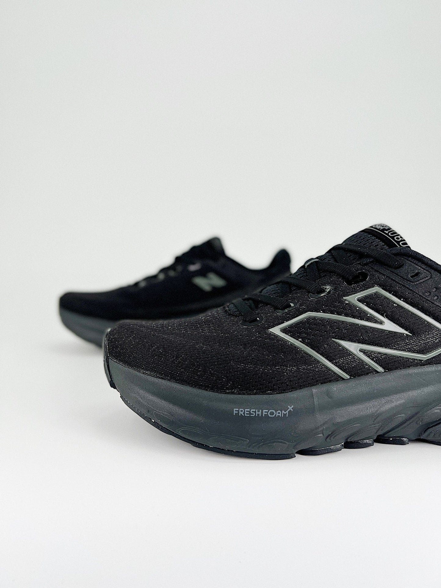 Tênis New Balance Fresh Foam X 1080v13