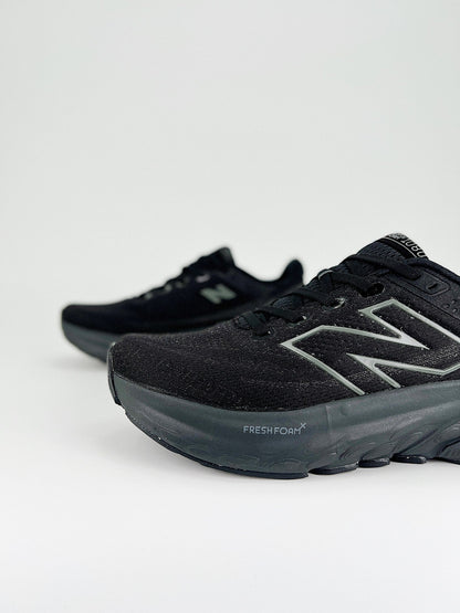 Tênis New Balance Fresh Foam X 1080v13