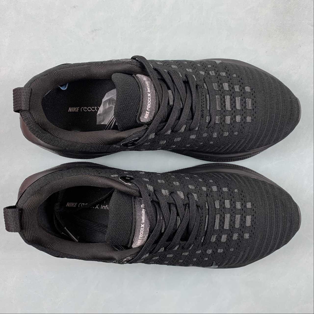 Tênis Nike Infinity Run 4