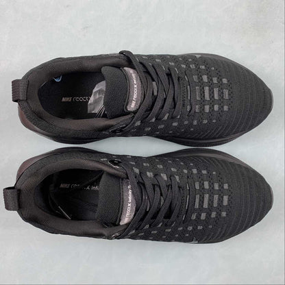 Tênis Nike Infinity Run 4