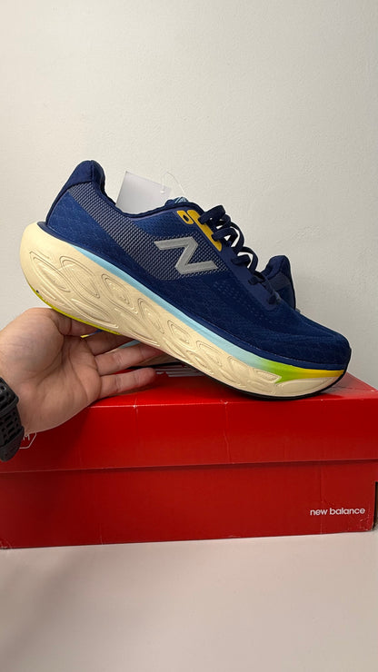 Tênis New Balance Fresh Foam X 1080 V14 - PRONTA ENTREGA