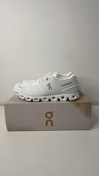 Tênis On Running Cloud 5 - PRONTA ENTREGA