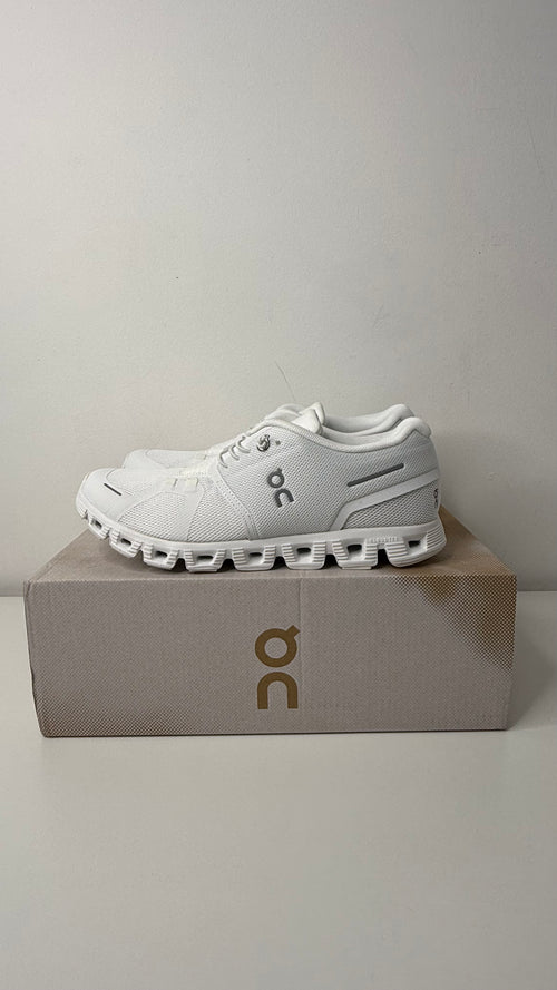 Tênis On Running Cloud 5 - PRONTA ENTREGA