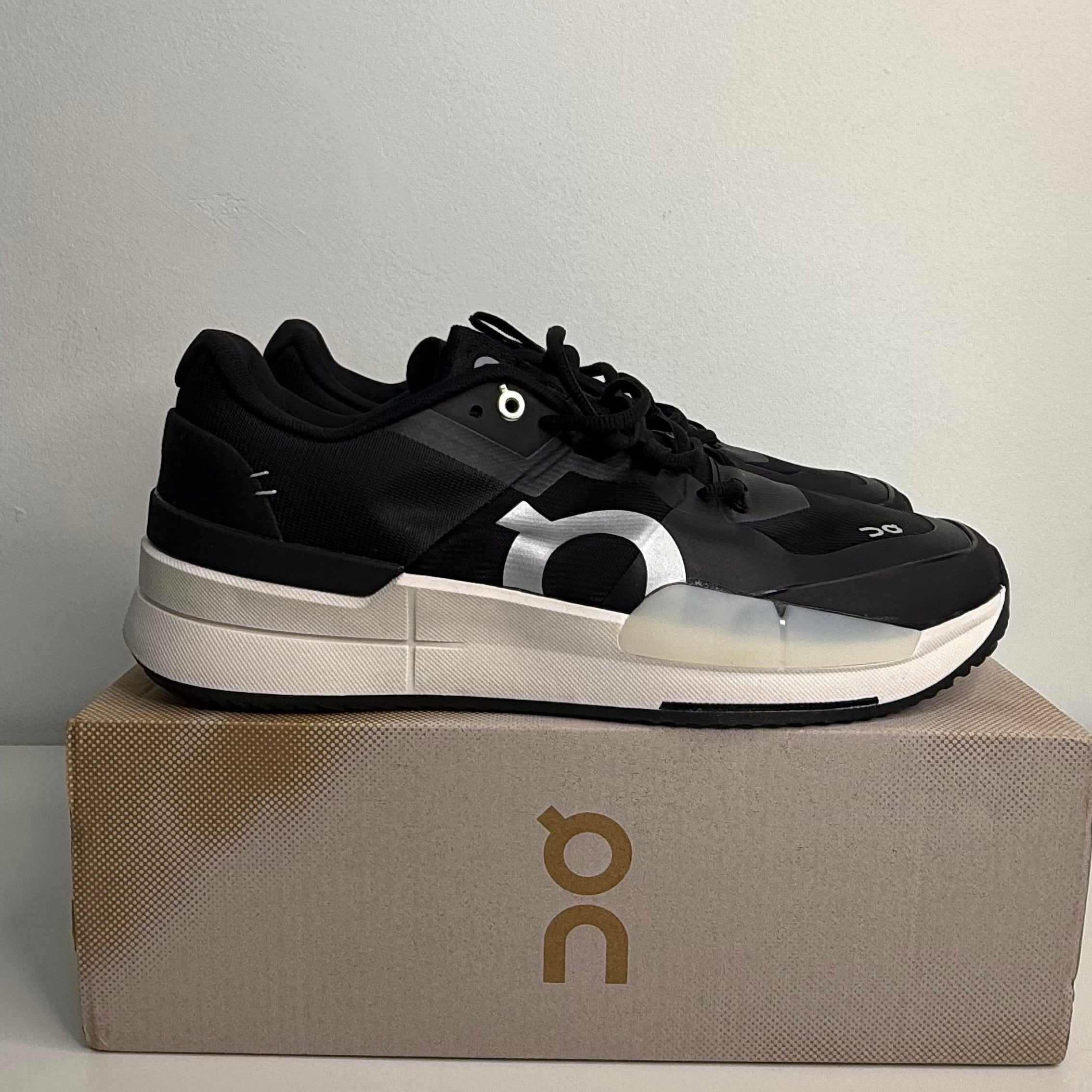 Tênis On The Roger Pro 2 - PRONTA ENTREGA