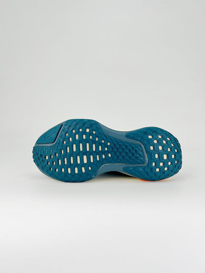 Tênis Nike Invincible 3