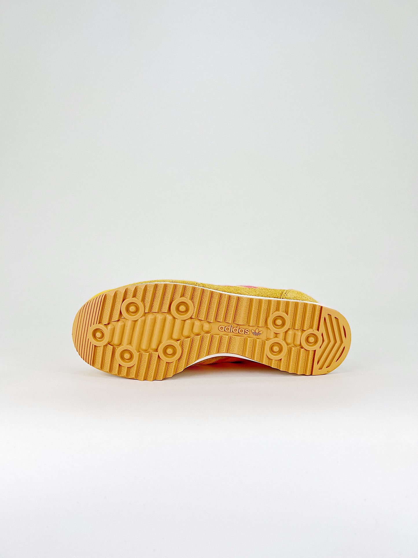 Adidas SL 72 Semi Spark