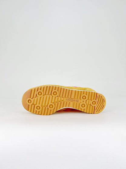 Adidas SL 72 Semi Spark