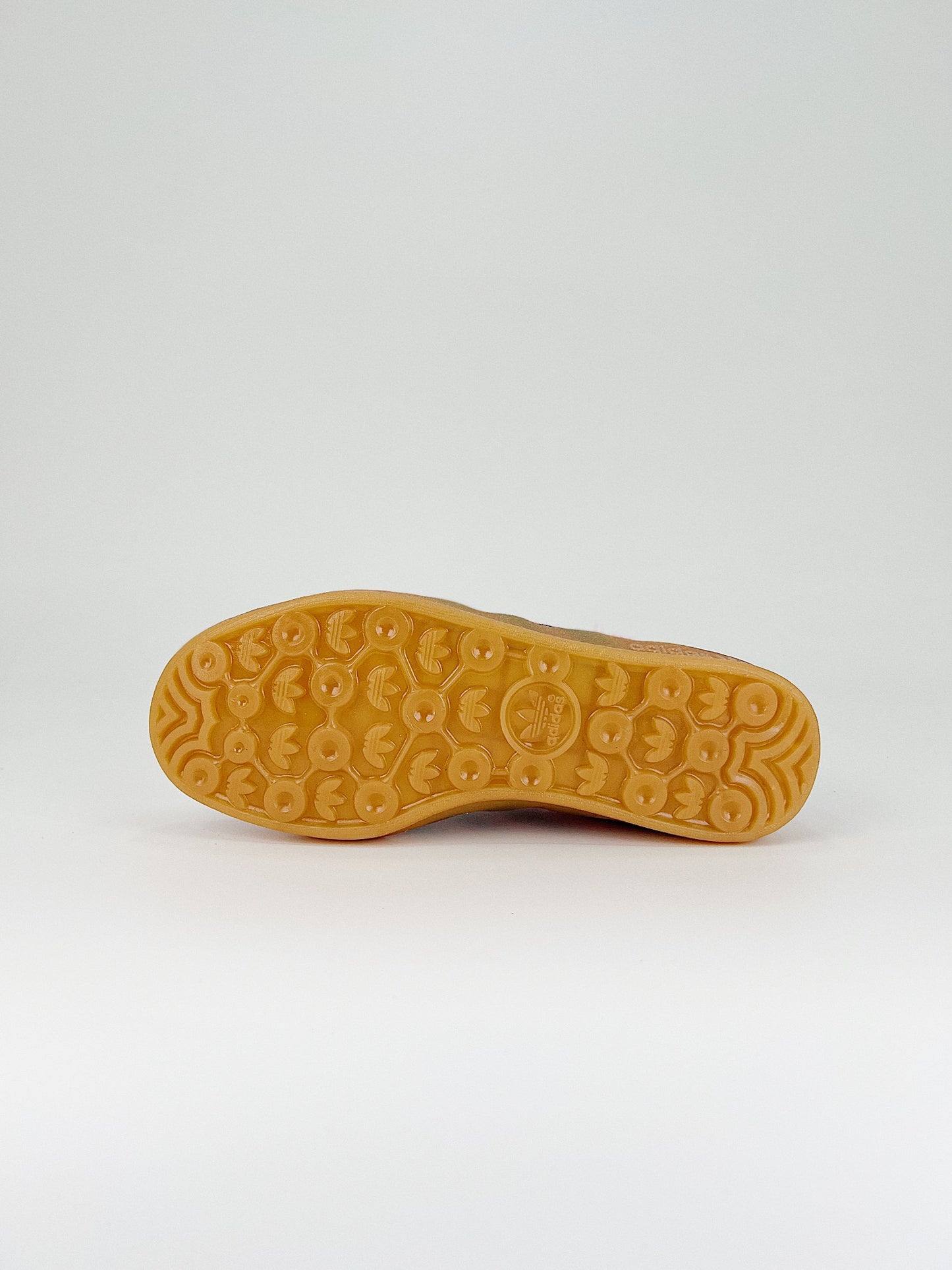 Adidas Gazelle Indoor Bliss Pink