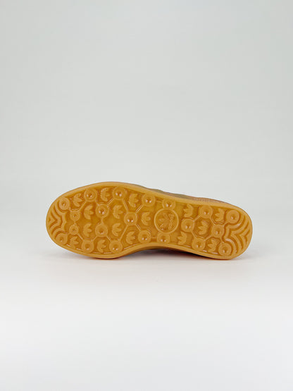 Adidas Gazelle Indoor Bliss Pink