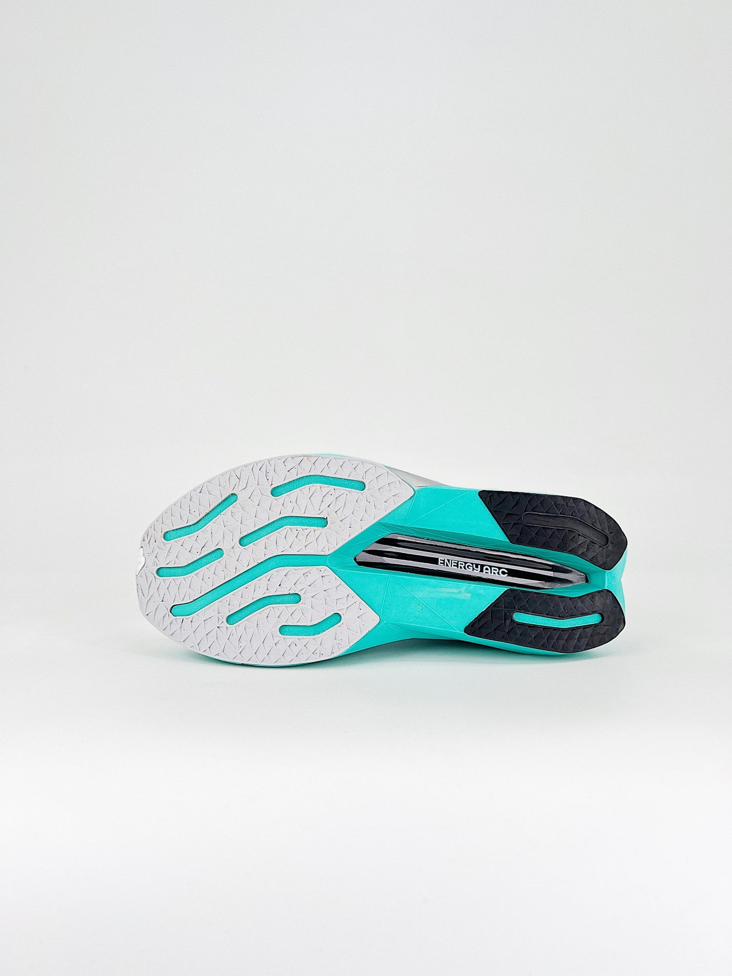 Tênis New Balance Fuelcell Supercomp Trainer V3