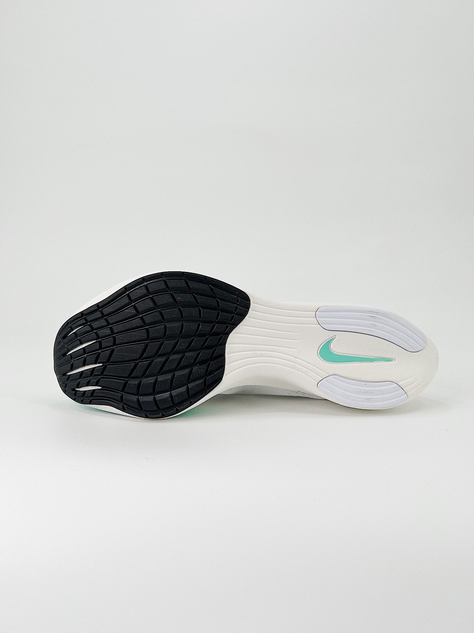 Tênis Nike Air ZoomX Vaporfly Next 2