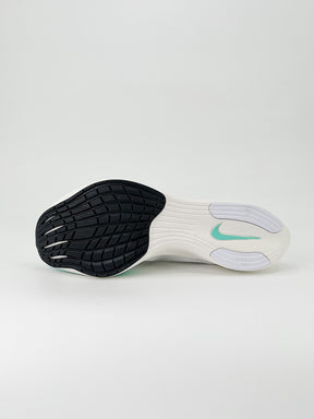 Tênis Nike Air ZoomX Vaporfly Next 2