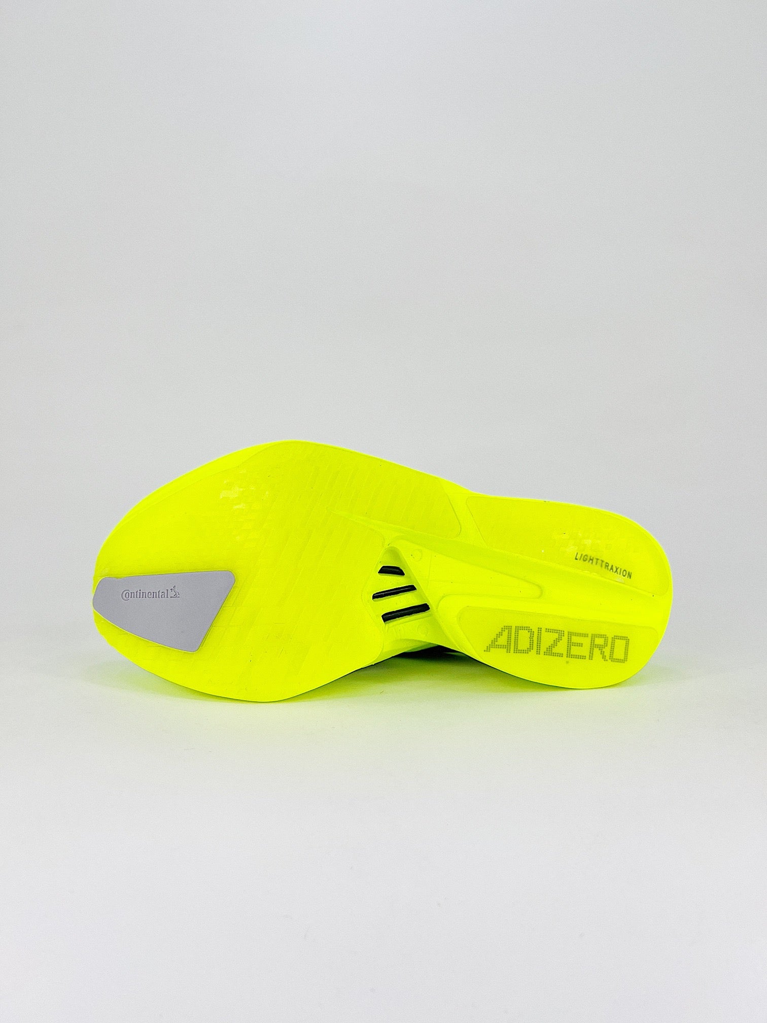 Tênis Adizero Adios Pro 4
