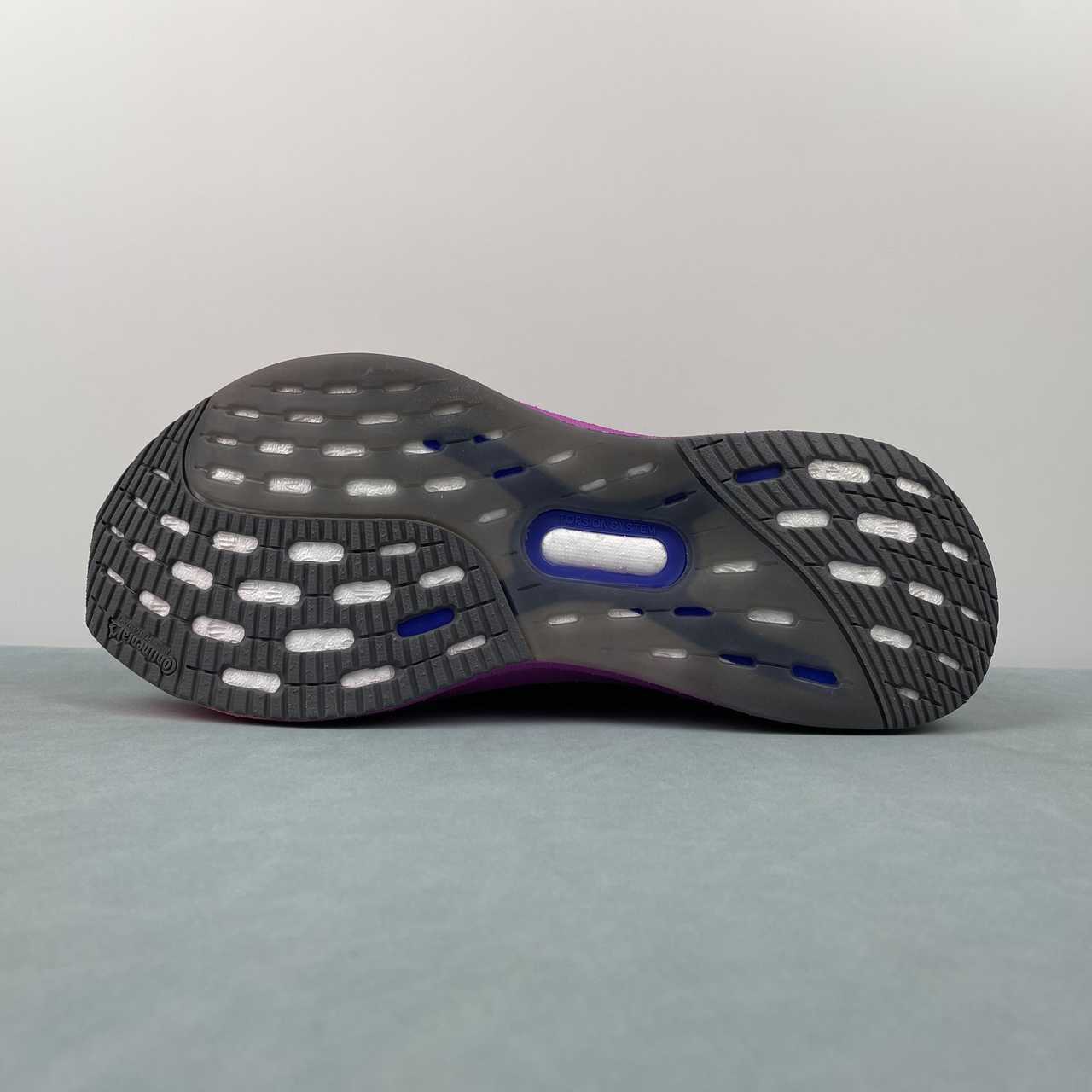 Tênis Adidas Ultraboost 5