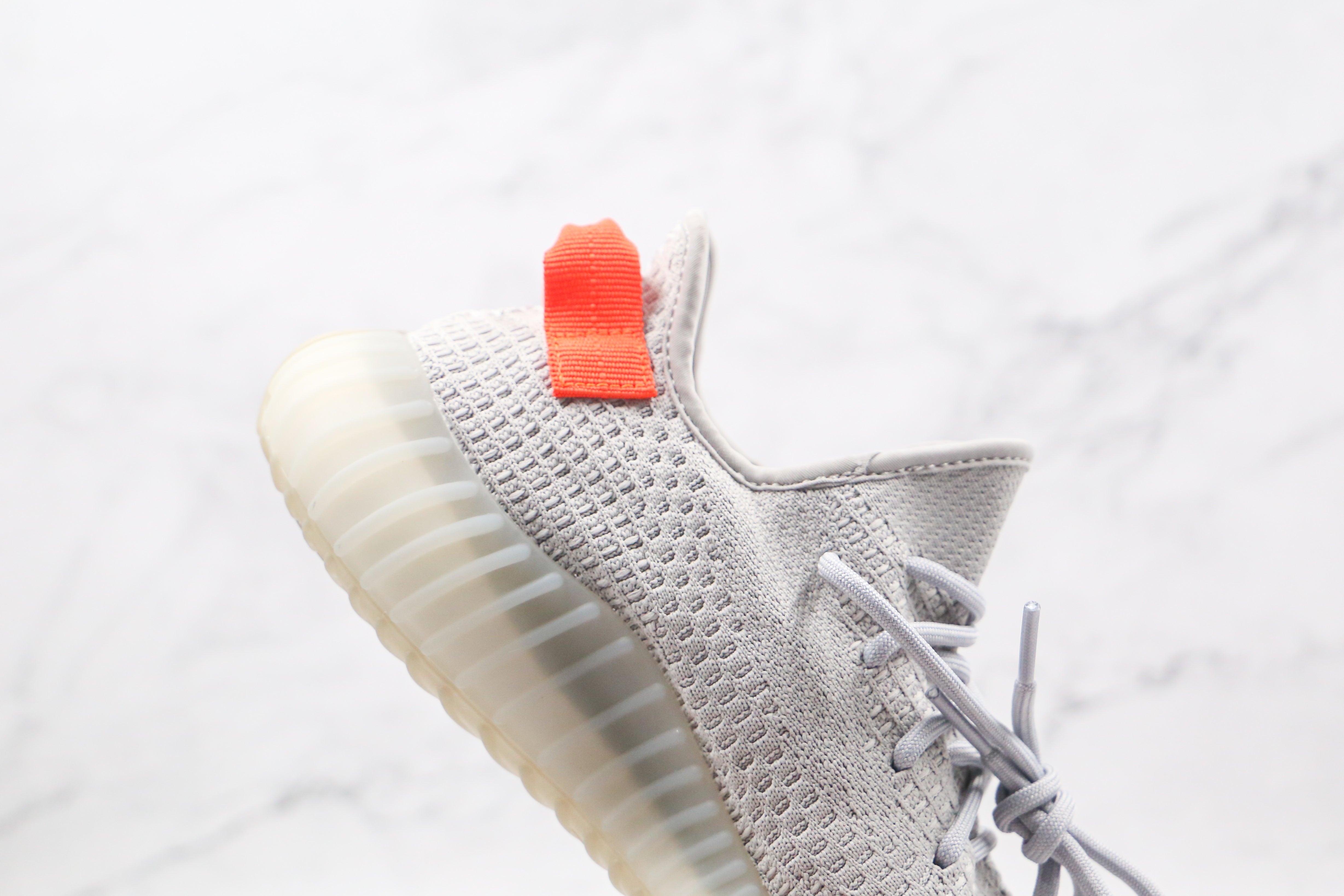 Adidas Yeezy Boost 350 V2 Tail Light