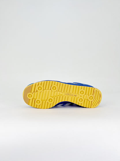 Adidas SL 72 RS Blue