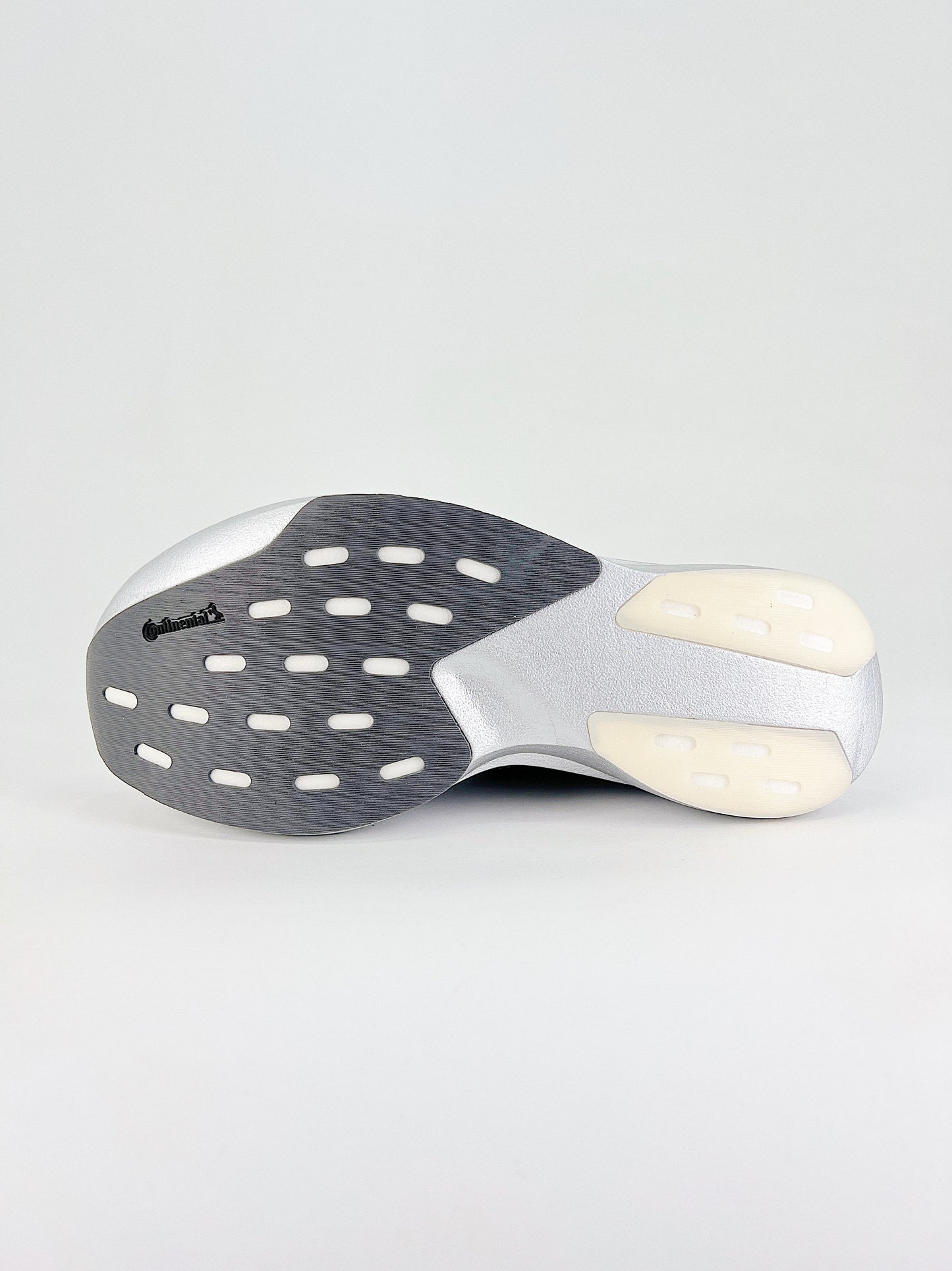 Tênis Adizero EVO SL