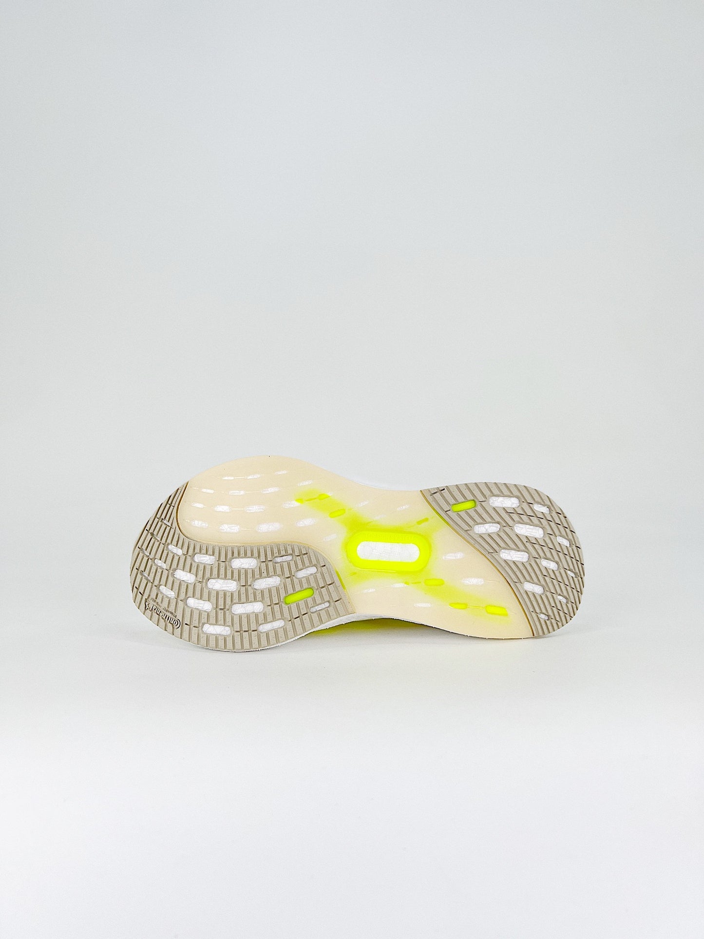 Tênis Adidas Ultraboost 5