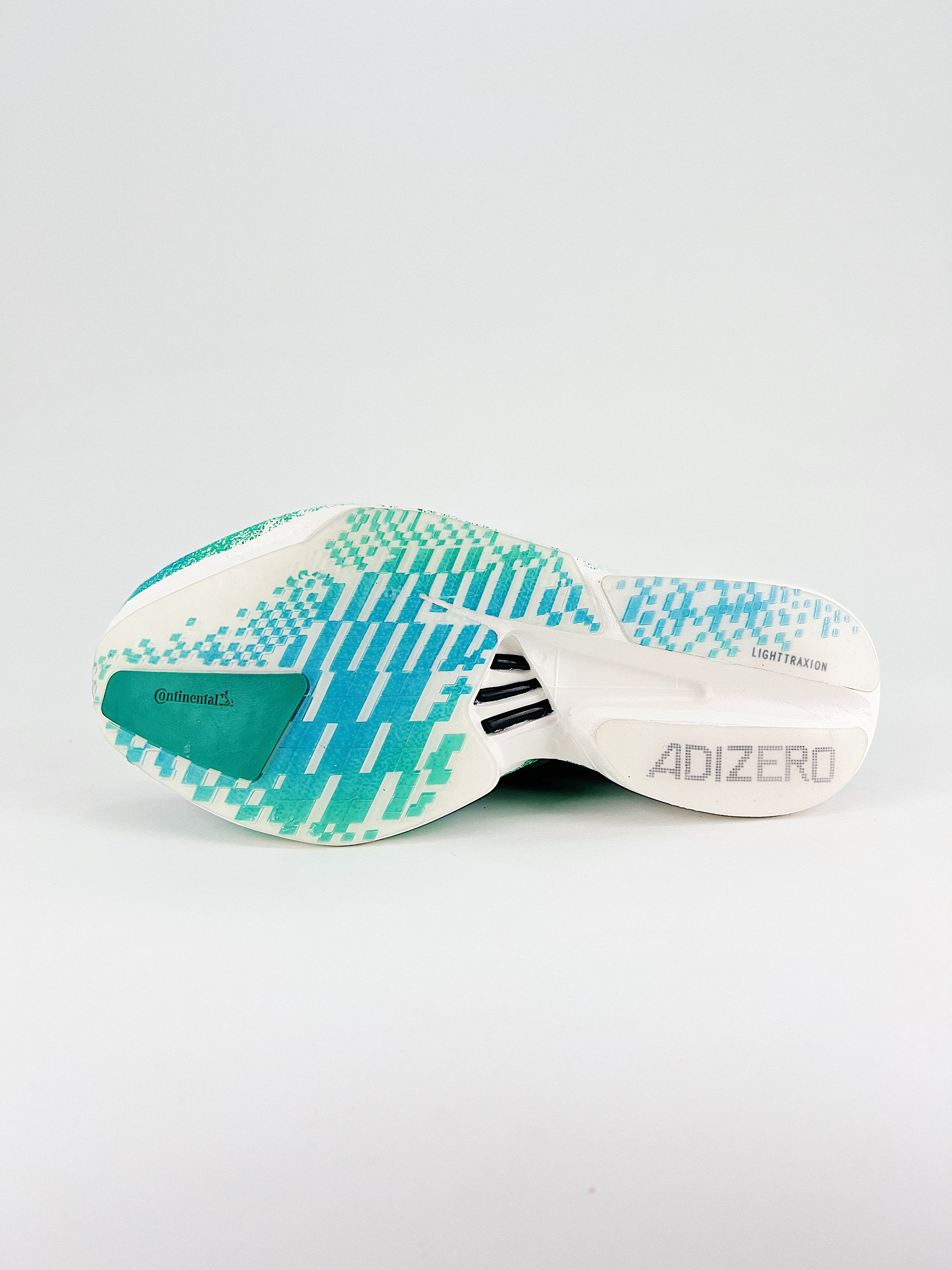 Tênis Adizero Adios Pro 4