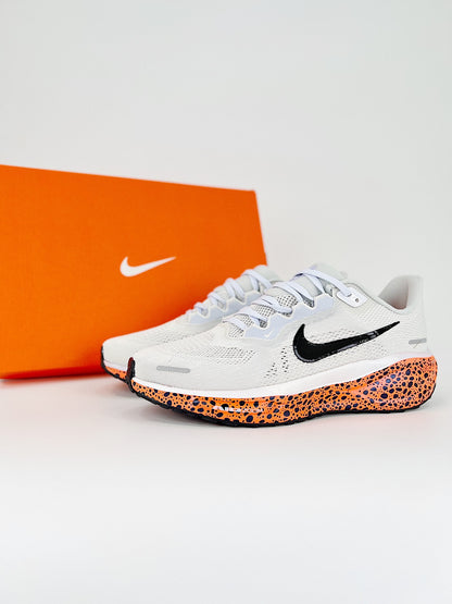 Tênis Nike Pegasus 41