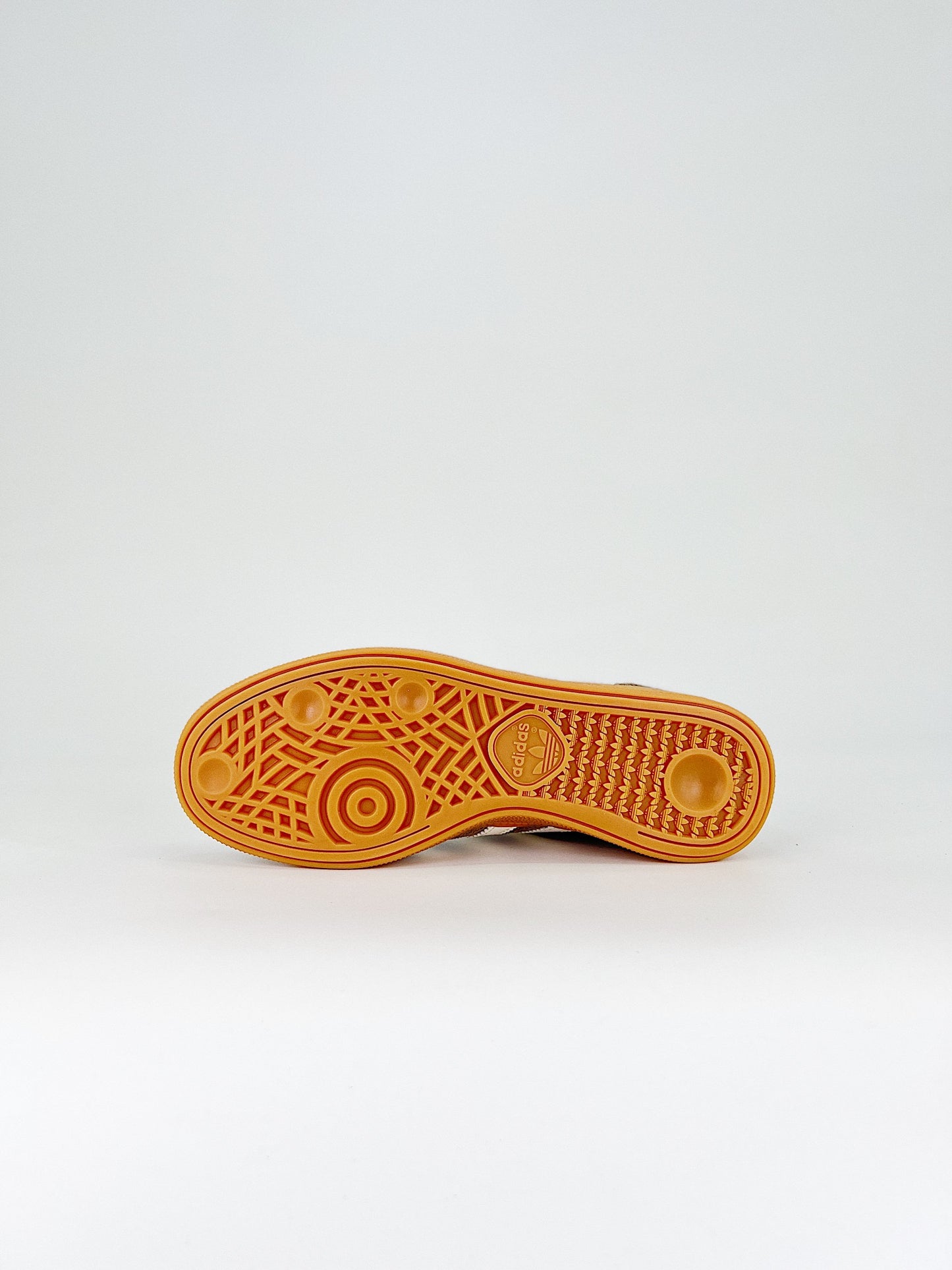 Adidas Handball Spezial Earth Strata