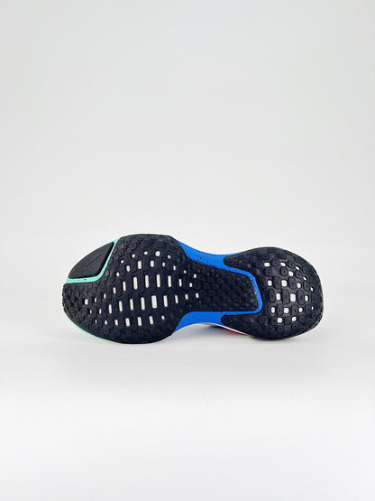 Tênis Nike Invincible 3