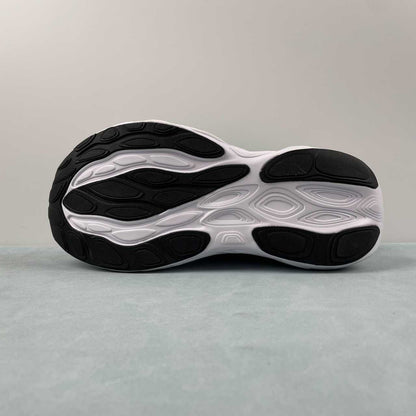 Tênis New Balance Fresh Foam X 1080 V14