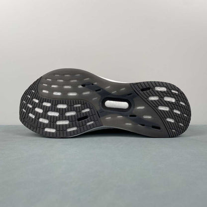 Tênis Adidas Ultraboost 5