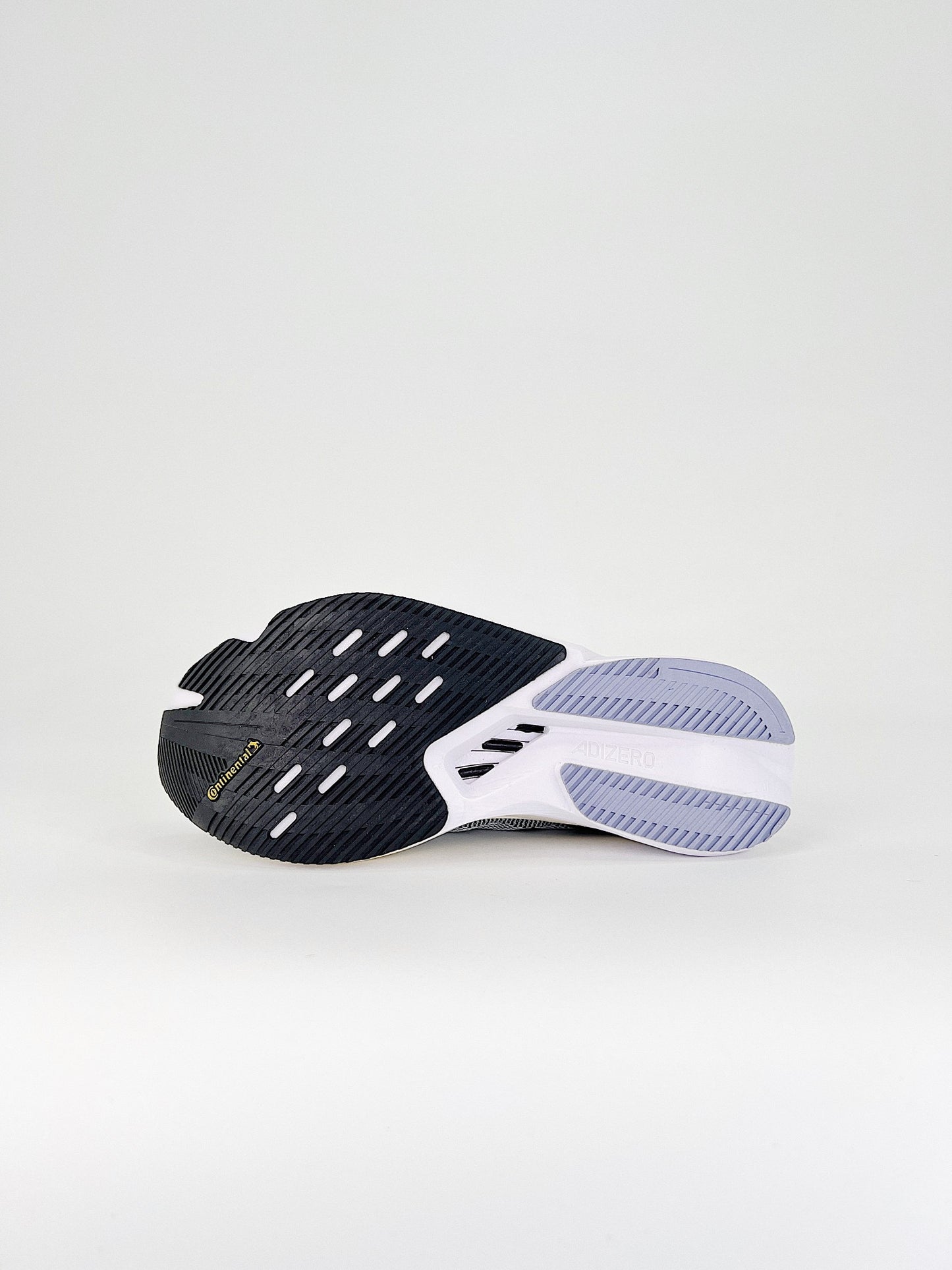 Tênis Adizero Boston 12