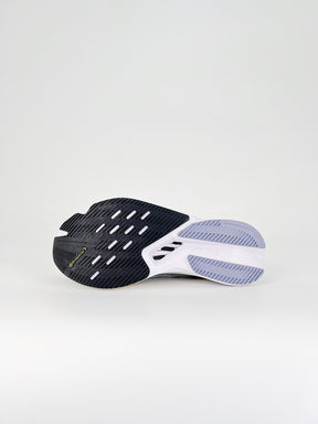 Tênis Adizero Boston 12