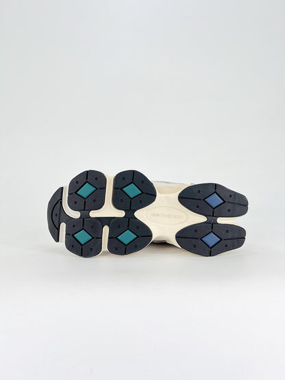 New Balance 9060 Slate Grey