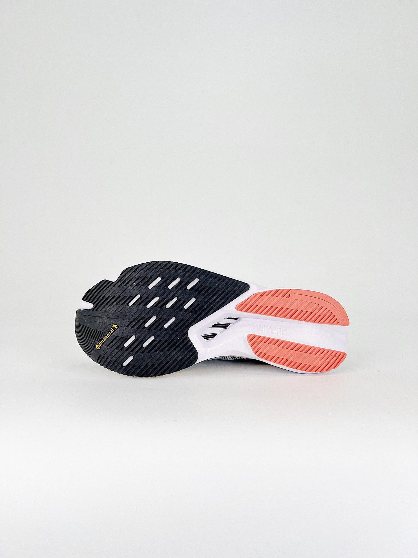 Tênis Adizero Boston 12