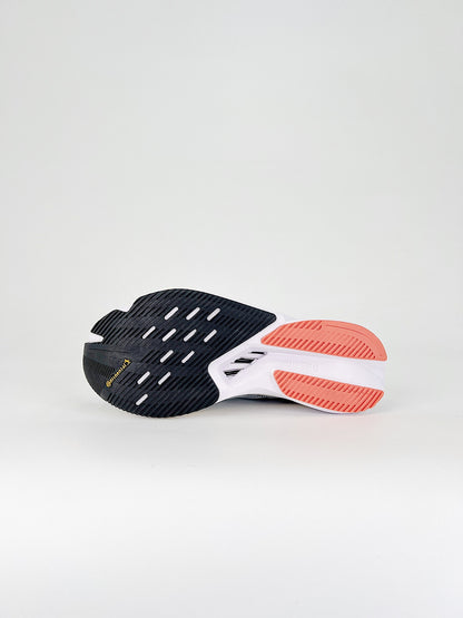 Tênis Adizero Boston 12