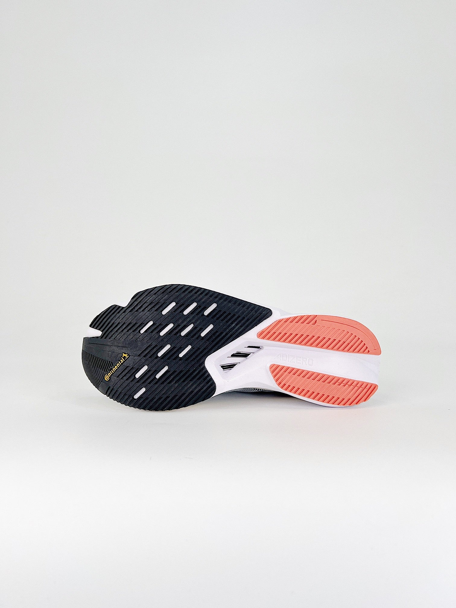 Tênis Adizero Boston 12