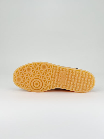 Adidas Sambae Core Black