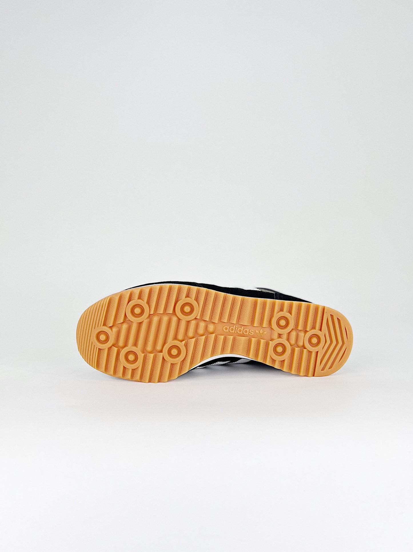 Adidas SL 72 RS Core Black