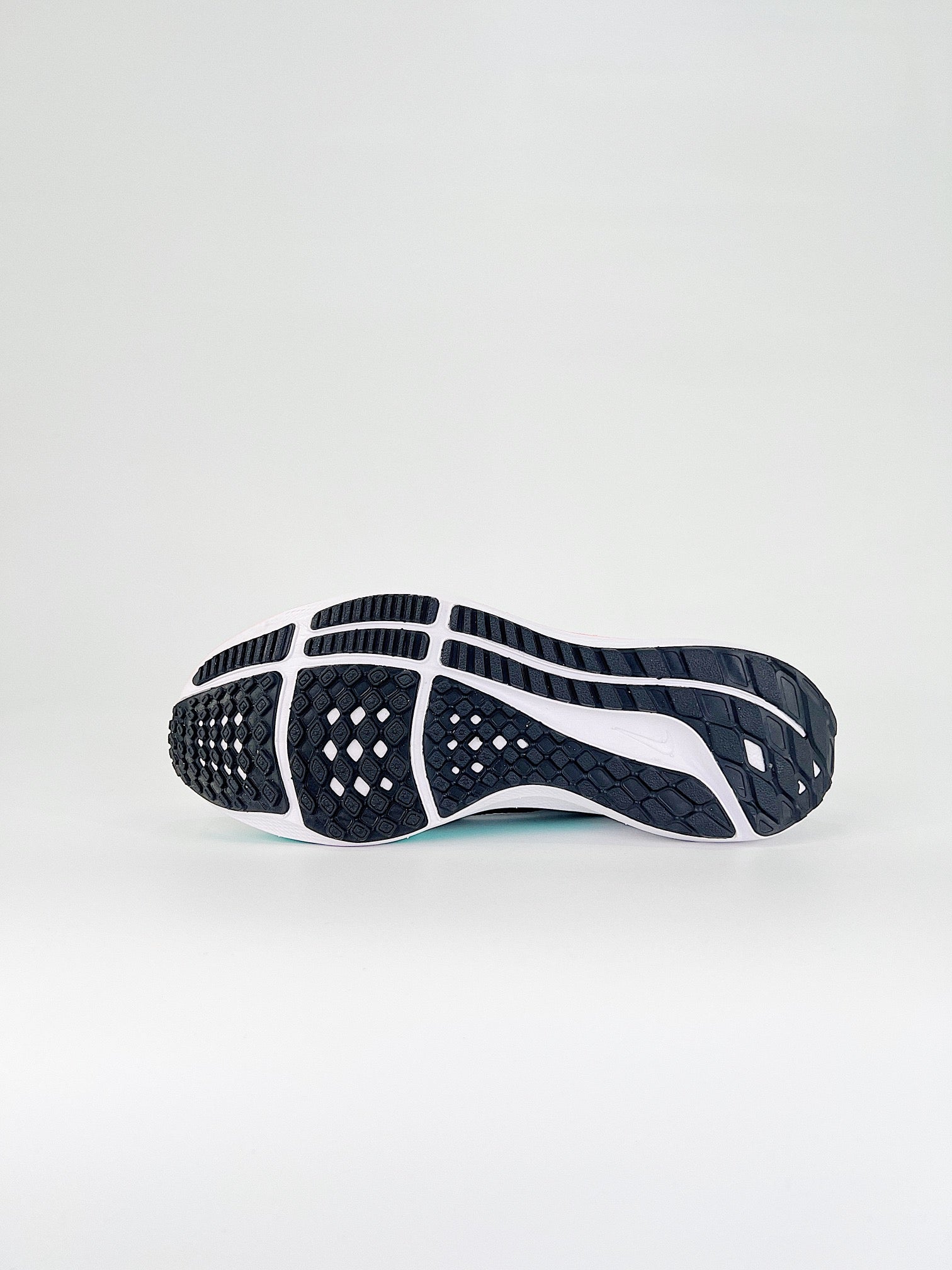 Tênis Nike Pegasus 40