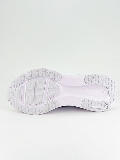 Tênis Nike Vomero 18