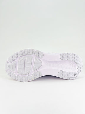 Tênis Nike Vomero 18